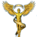 American Spinal Center Tampa FL