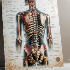 Spine