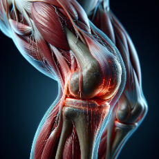 Spine