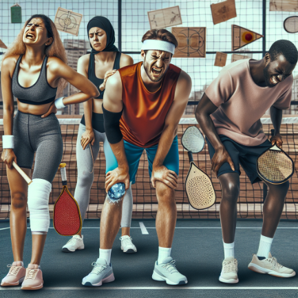 sports injury chiropractor Tampa, FL