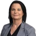 Chiropractor Tampa Florida
