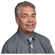 Dr. Mike Chiropractor Tampa